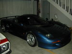 DSCN0591