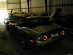 DSCN0585