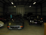 DSCN0580