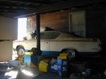 DSCN0683