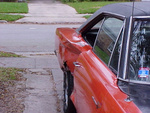 MVC-038F