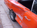 MVC-039F