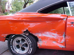 MVC-040F
