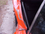 MVC-041F
