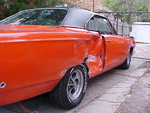 MVC-042F