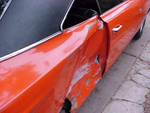 MVC-043F