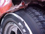 MVC-047F