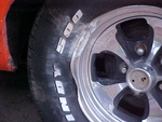 MVC-048F