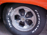 MVC-049F