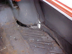 MVC-054F
