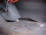 MVC-055F
