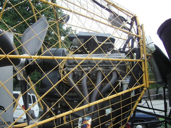 KIF 1326