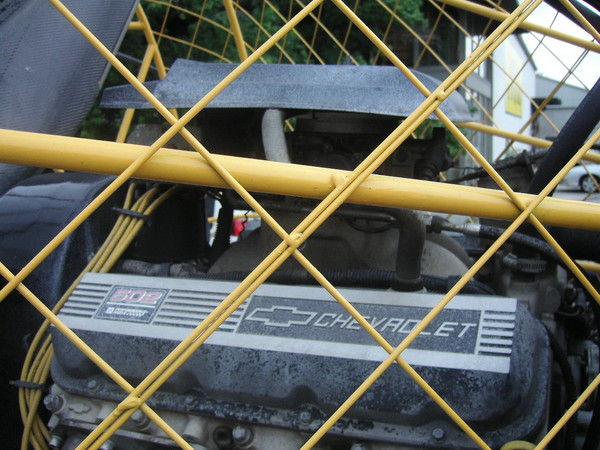 KIF 1327