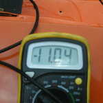 KIF 1372