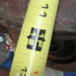 KIF 1376