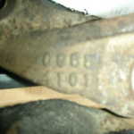KIF 1378