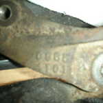 KIF 1379