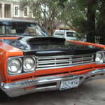 KIF 1407