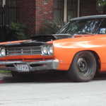 KIF 1426