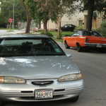 KIF 1466