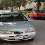 KIF 1467