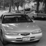 KIF 1469