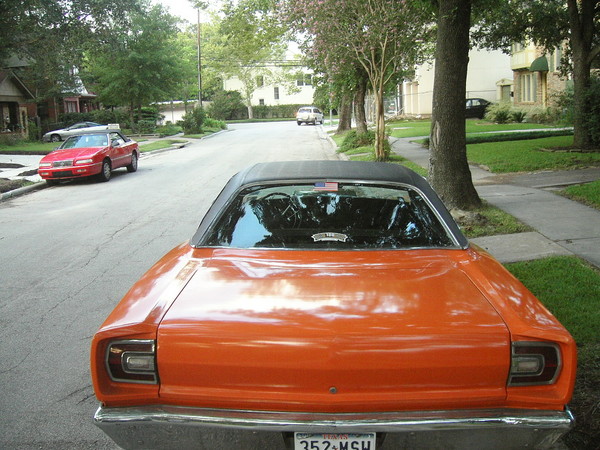 KIF 1477