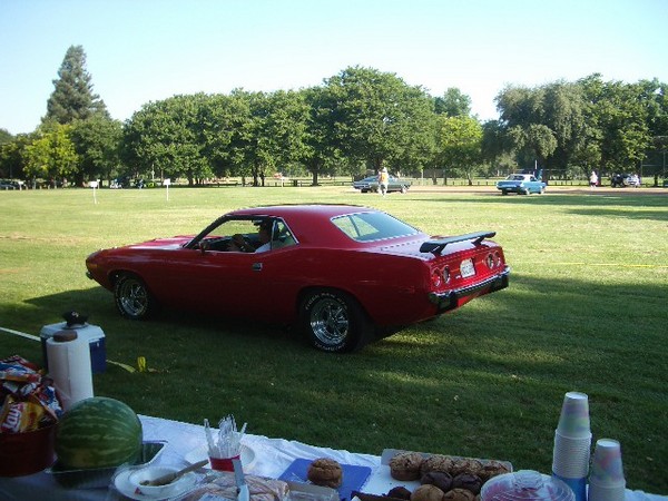 Imgp5534