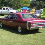Imgp5572