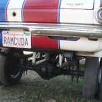Imgp5610