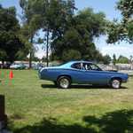 Imgp5629