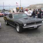 $12,000 is the deal of the week for this N code 'Cuda