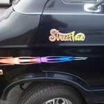 I want this van so bad!!!!!!