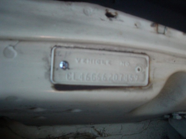 Imgp5880