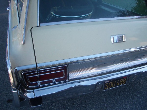 Imgp5882
