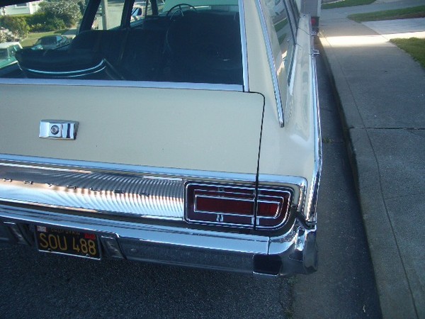 Imgp5883