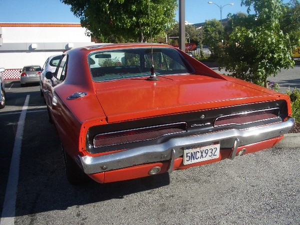 Imgp5940