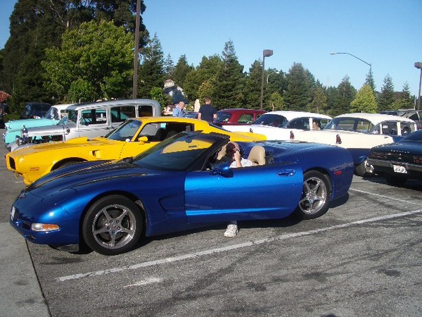 Imgp5941