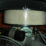 KIF 1503