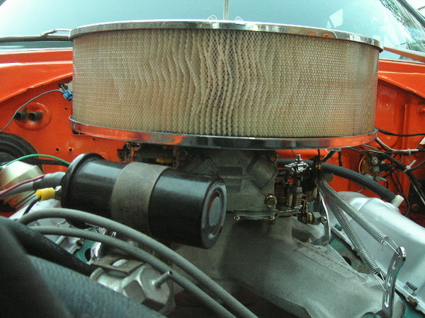 KIF 1504