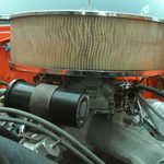 KIF 1504