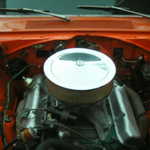KIF 1505