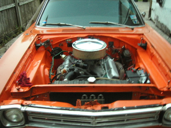 KIF 1508