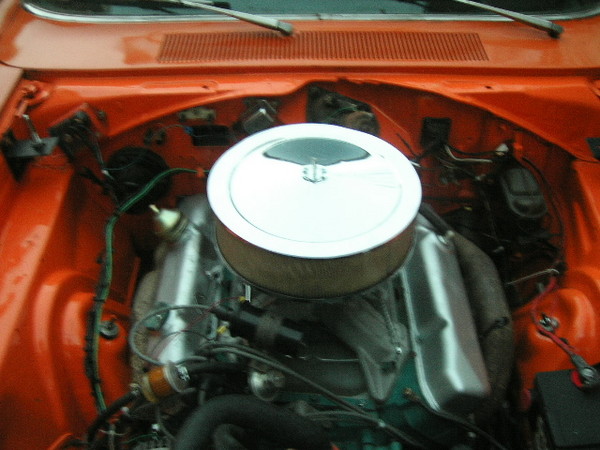 KIF 1509
