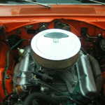 KIF 1509
