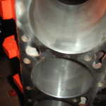 KIF 1526