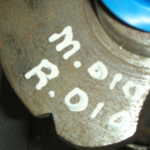 KIF 1535