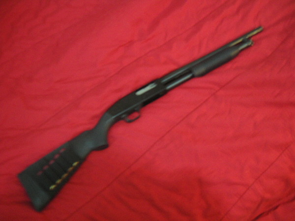 KIF 2318