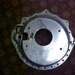 bell1