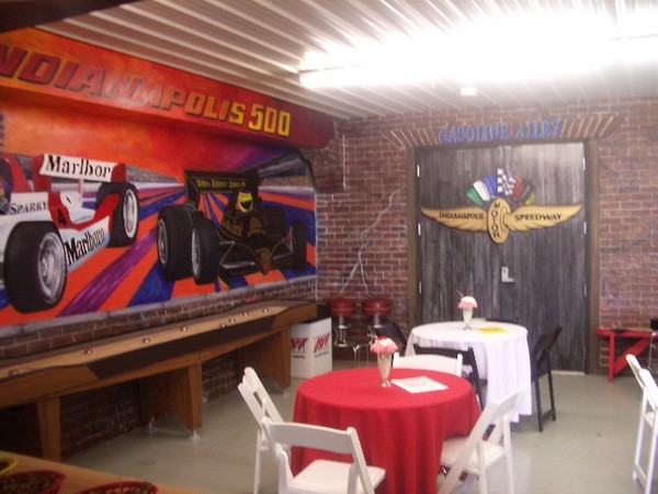 Imgp6057